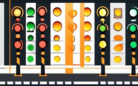 Why don't traffic lights use solar energy?