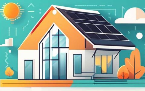 How to install new solar energy
