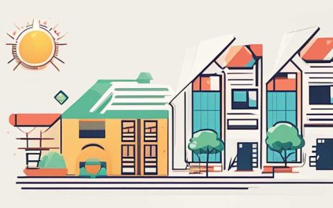 What are the main aspects to consider when buying solar energy