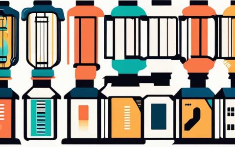 How long does it take to fully charge a solar lantern?