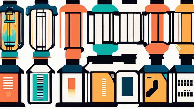 How long does it take to fully charge a solar lantern?