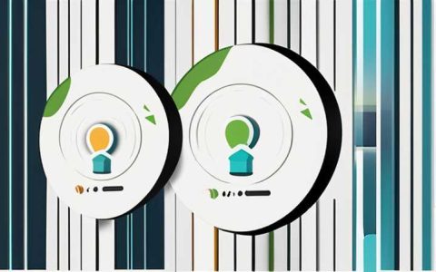 How to read the wattage of solar beacon