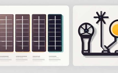 What are some solar powered tools?