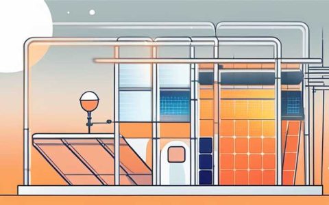 How to make astroneer solar panels