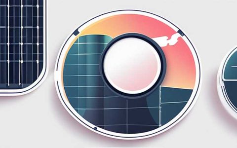 What are solar tubes plated with?