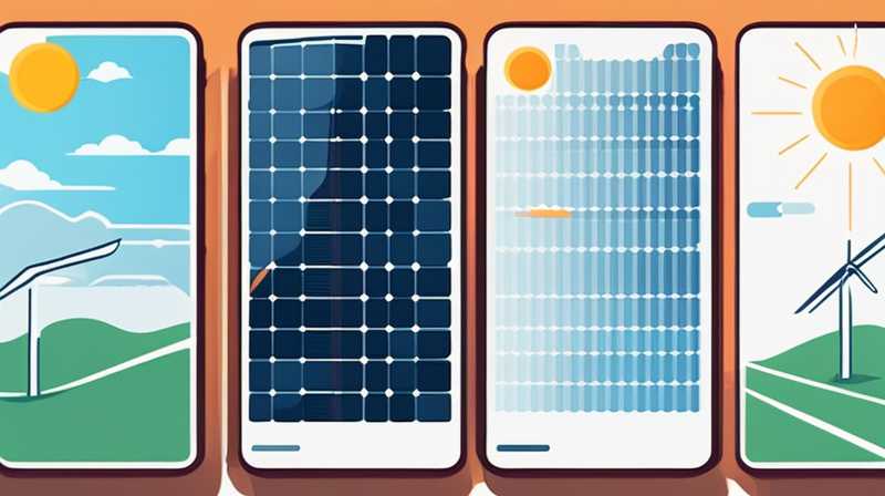 What is Photovoltaic Solar Energy?
