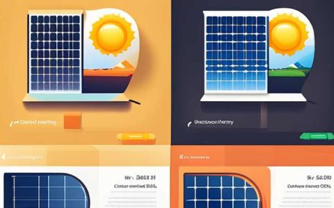 How can solar energy companies charge reasonably?