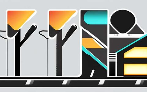 How to cut off the power of solar street lights