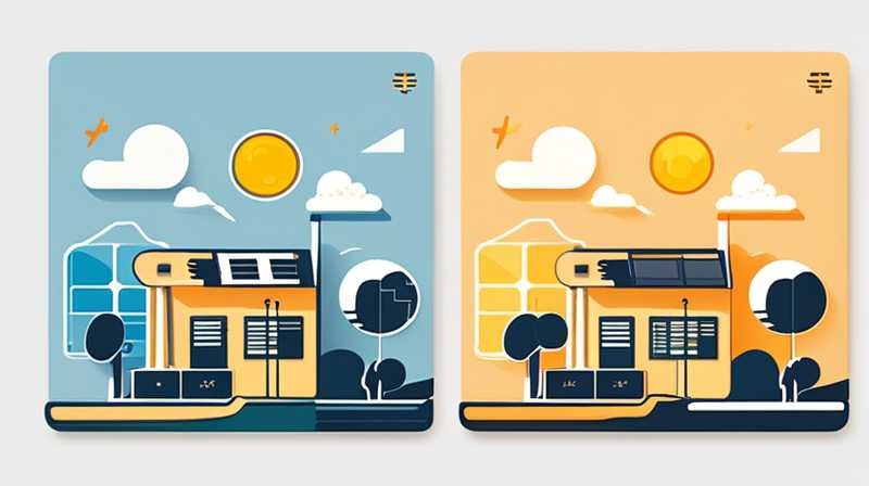 What are the solar energy manufacturers in China?