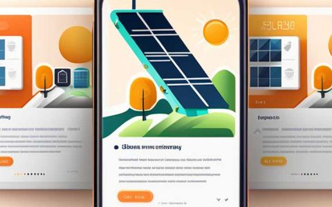 What to do if you want to remove solar energy?