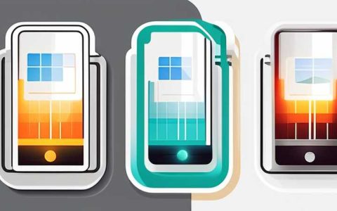 What is the solar engineering indicator light?