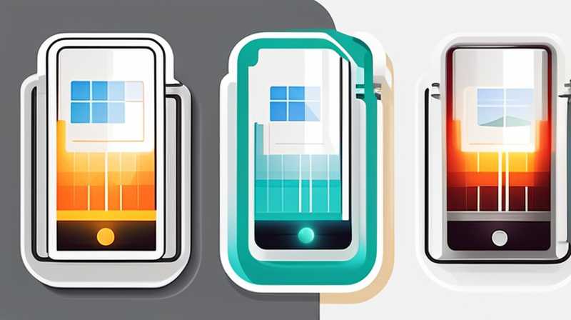 What is the solar engineering indicator light?