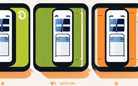 How much is the solar float charge setting?