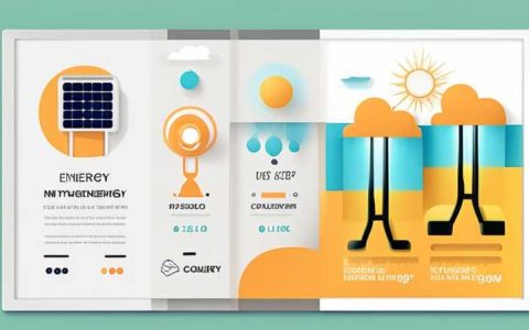 How to convert solar energy into hydrogen energy