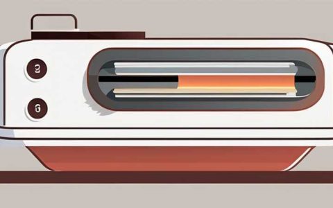 How to use a home solar heating stove