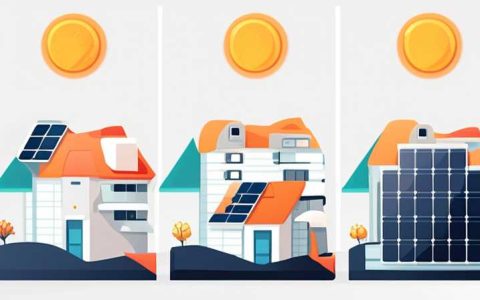 How much money can you make from solar panels?