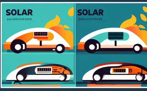 How much does solar car incense cost