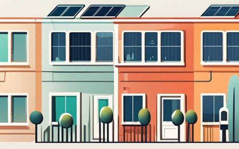 Where to buy solar lights in Shouguang