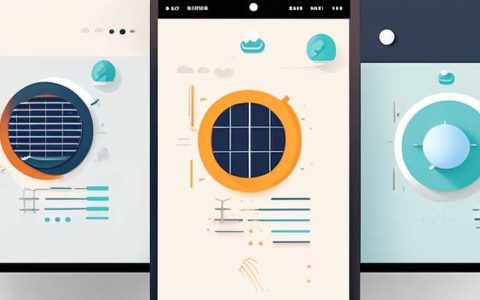 What to do if the solar medium is not good