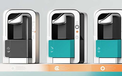 How to use the solar smart toilet