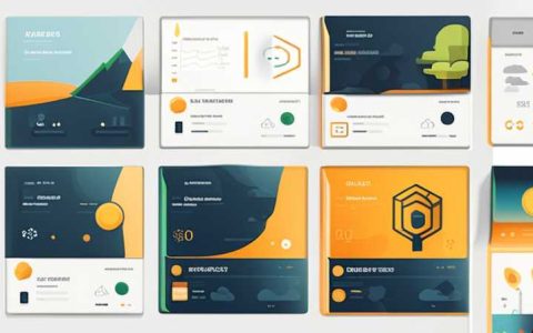 What is Solar Ethanol?