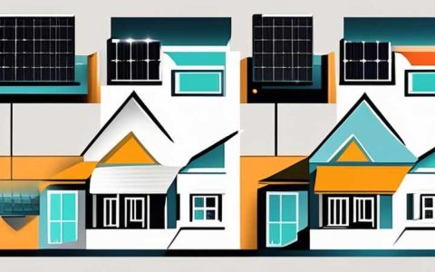 How to apply for solar energy subsidies in rural areas