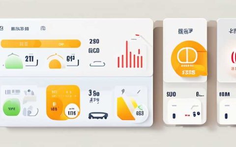 How many kilometers is the solar energy price in Shiqian?