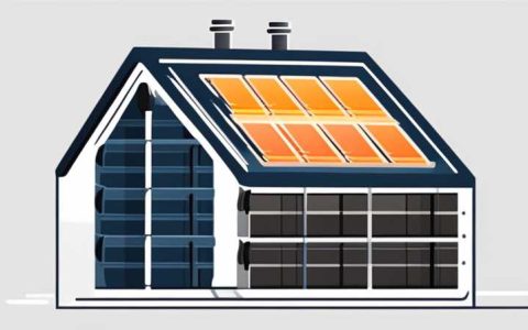 How to Make Your Own Solar Furnace