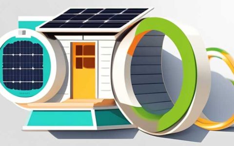 How to install solar sealing ring video