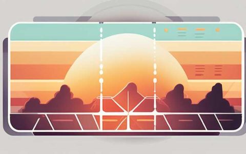 What is the name of the solar back panel?