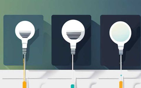 How to connect solar power in parallel
