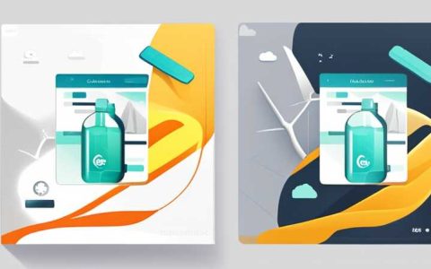 How to clean solar descaling agent