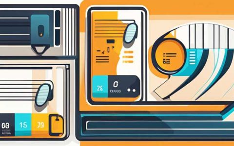 How much solar energy consumption is the best function