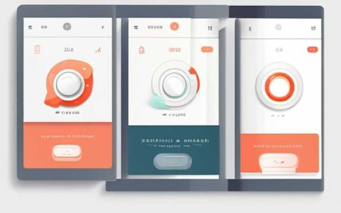 What are the brands of solar energy appliances?