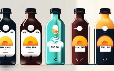 How to make a solar powered eco bottle