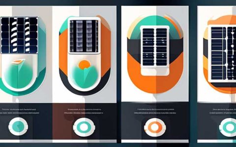 Where to buy solar tubes at a good price