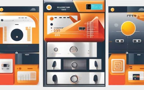 How is Yangdong Solar Parts Factory?