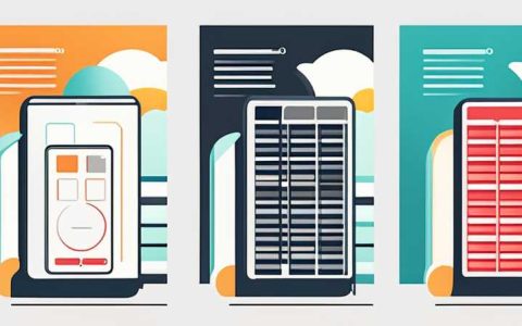 Where is the best place to install solar ETC