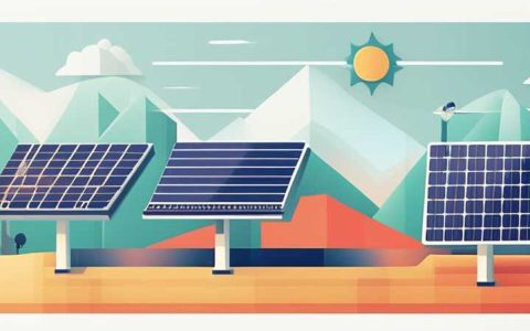 Where can I buy solar panels in Shanting District?