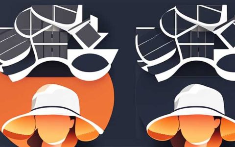 Why doesn't the solar hat rotate?