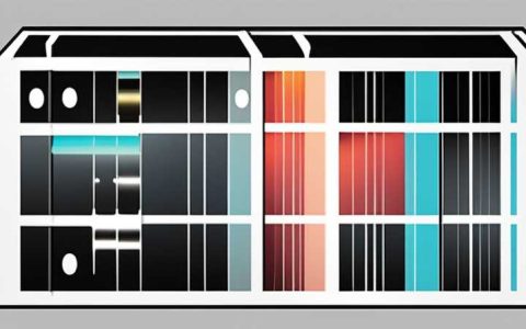 How to distinguish the thickness of solar tubes