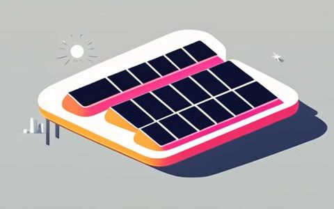 What is Solar Cell Photovoltaic