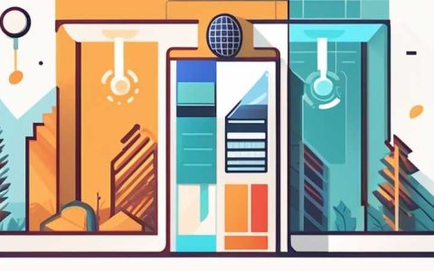 How to detect solar room