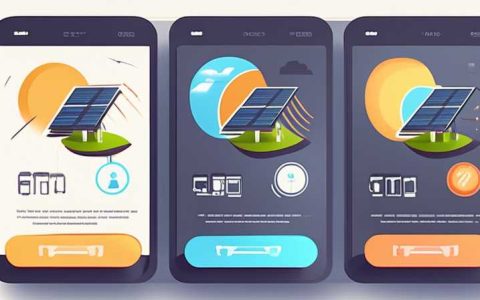 What is the trap of installing solar energy?