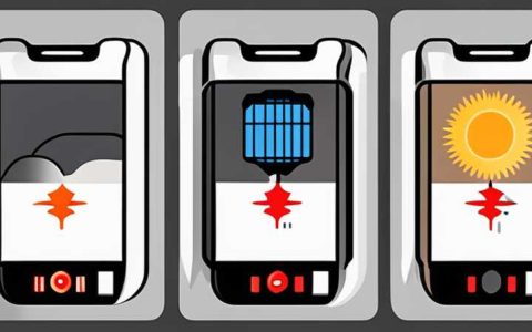 How to disassemble a solar lantern