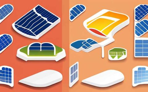 Where can I buy solar panels in Dongxing?