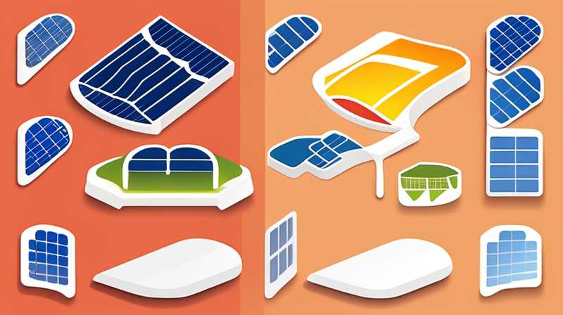 Where can I buy solar panels in Dongxing?