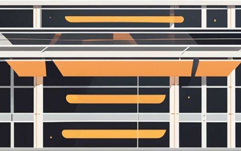 How much does a film-coated solar panel cost per watt?