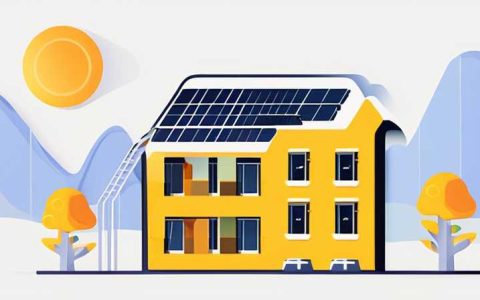 What happens when solar energy fails?