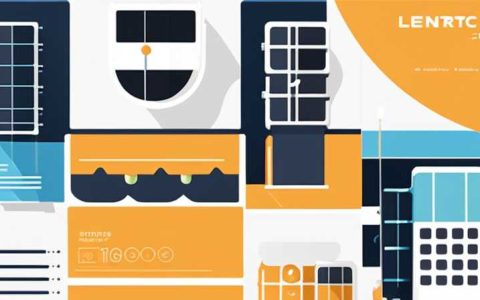How does solar power generate electricity in summer?